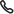 num