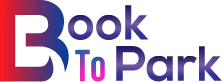 footer-logo