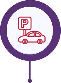 park-&-ride