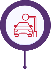 offcial-parking