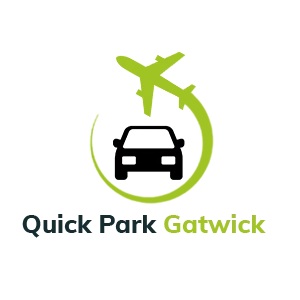 Quick Park - Meet and Greet