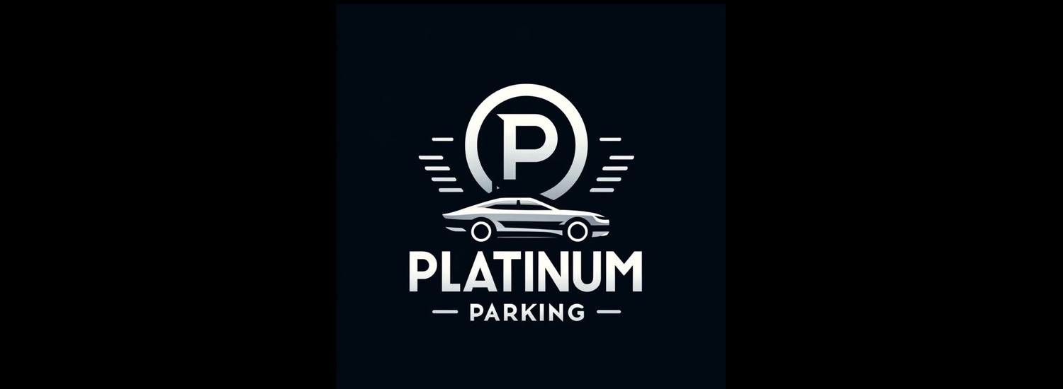 Platinum Parking Park and Ride