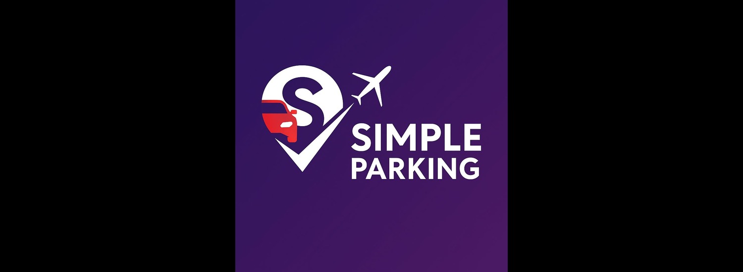 Simple Parking Park and Ride