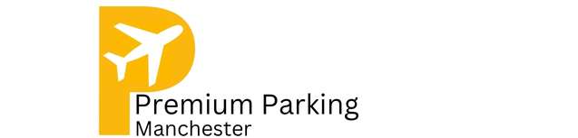 Premium Parking Manchester - Self Park & Ride