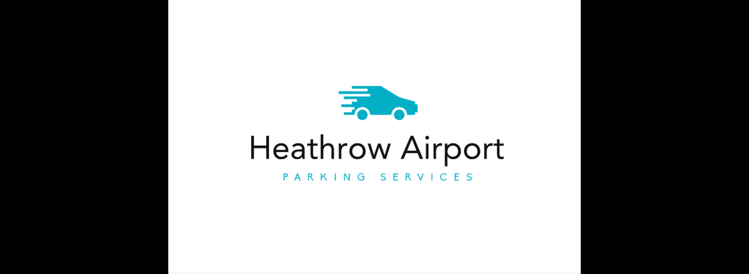 Heathrow Service Park and Ride - (Non ULEZ Zone)