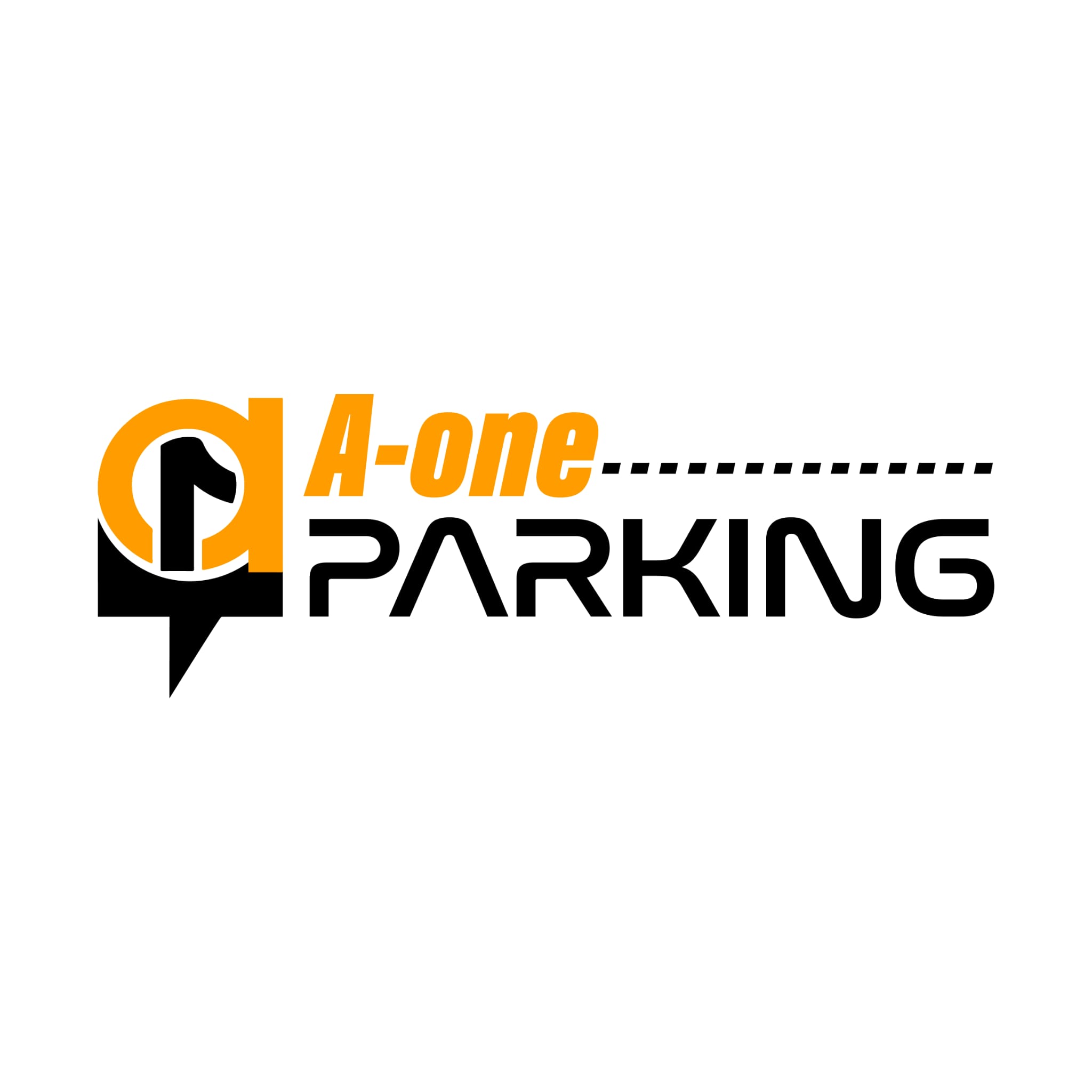 A-ONE PARKING
