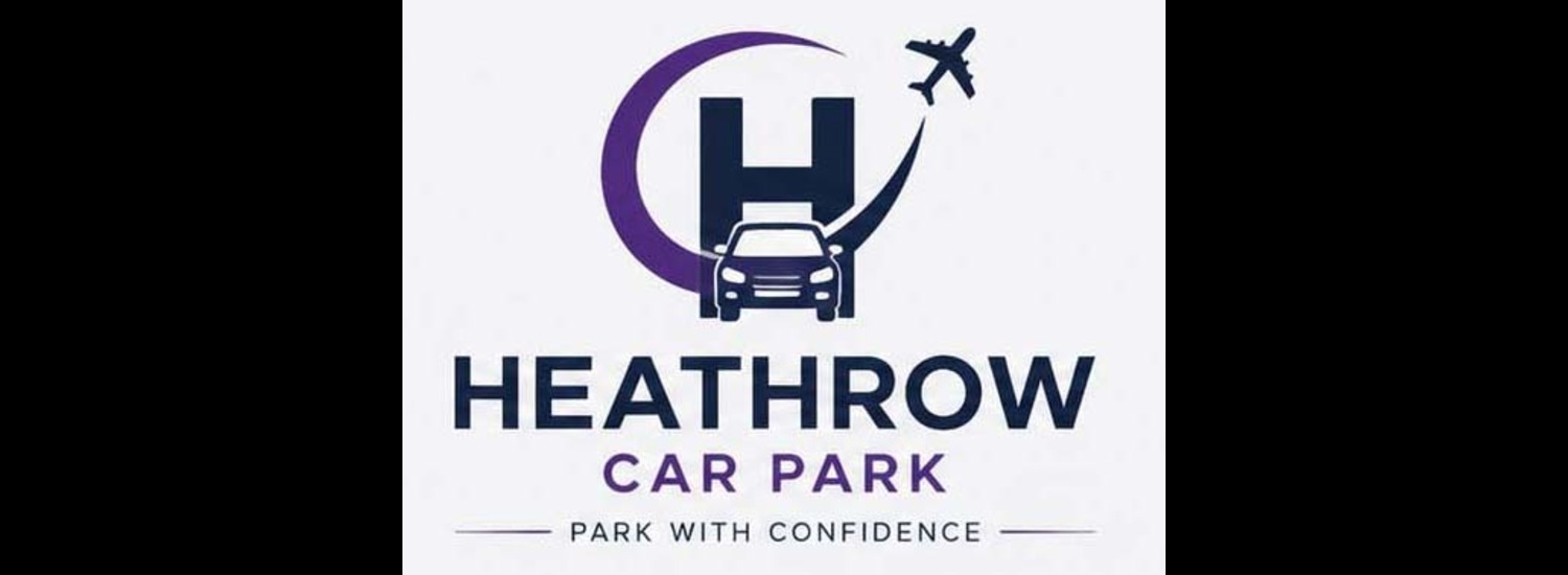 Heathrow Car Park - Park & Ride